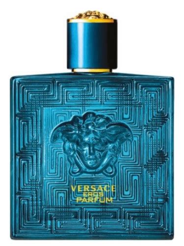 versace uomo note olfattive|eros versace fragrantica.